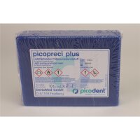picopreci plus rosa 3x3g