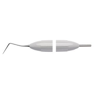 Sonde 9 XSI St