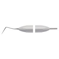 Sonde 9 XSI St