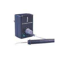 S-U Elektro-Kuli mini  kpl St