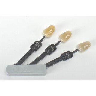 Vitapan 3D Farbstäbchen 5M St