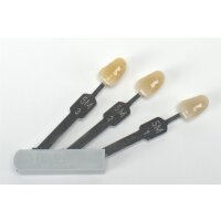 Vitapan 3D Farbstäbchen 5M St