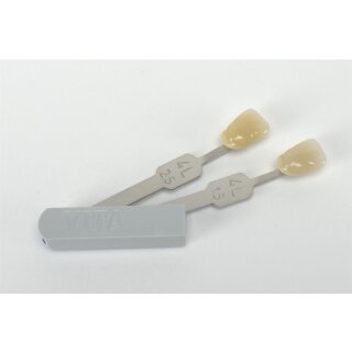 Vitapan 3D Farbstäbchen 4L St