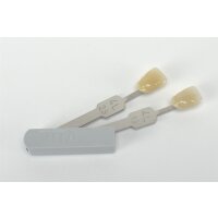 Vitapan 3D Farbstäbchen 4L St