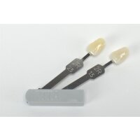 Vitapan 3D Farbstäbchen 2R St