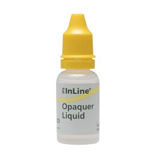 IPS Margin Isolierflüssigkeit 20ml