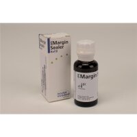 IPS Margin Isolierflüssigkeit 20ml