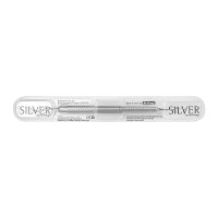 Silver Line Scaler 204SD St