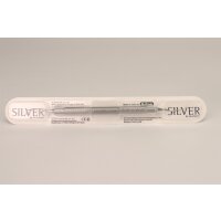 Silver Line Kürette Gracey 13/14 St