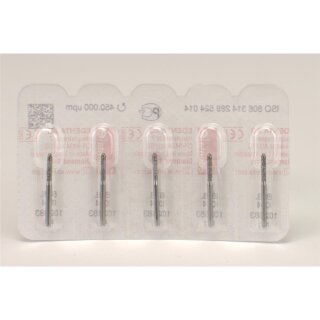 Diamant FG 878.014 5St