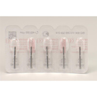 Diamant FG 878.014 5St