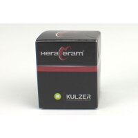 HeraCeram Pastenopaker POC2  2ml