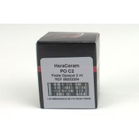 HeraCeram Pastenopaker POC2  2ml
