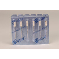 K-Bohrer 53/ 90 25mm steril 6St