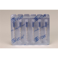 K-Bohrer 53/120 25mm steril 6St