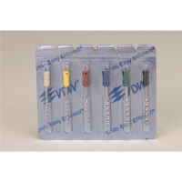 K-Bohrer 53/ 90-140 25mm steril 6St