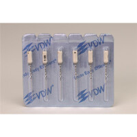 K-Bohrer 53/ 45 31mm steril 6St