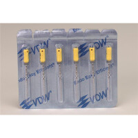 K-Bohrer 53/ 50 31mm steril 6St