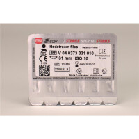 K-Bohrer 53/ 55 31mm steril 6St