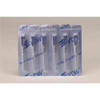 K-Bohrer 53/ 60 31mm steril 6St