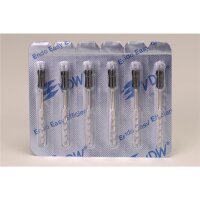 K-Bohrer 53/140 31mm steril 6St