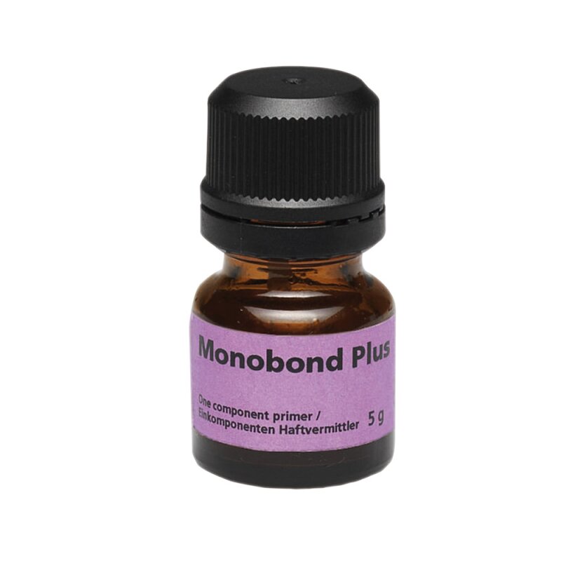Monobond Plus Haftvermittler Refill 5g, 91,01