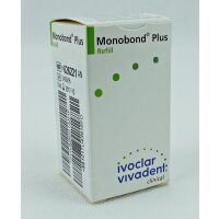 Monobond Plus Haftvermittler Refill 5g