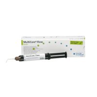 Multicore Flow weiss Refill 10g