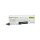 Multicore Flow weiss Refill 10g