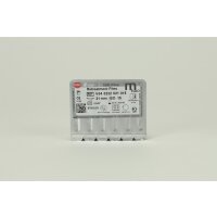 MTWO Revisionsfeilen 21mm 015 Pa