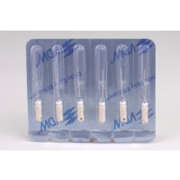 K-Feilen 63/ 45 21mm steril 6St