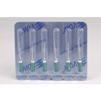 K-Feilen 63/ 70 21mm steril 6St