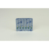 K-Feilen 63/ 70 25mm steril 6St