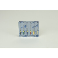 K-Feilen 63/ 45-80 25mm steril 6St