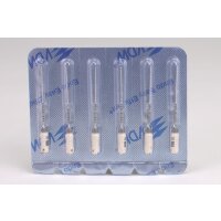 K-Feilen 63/ 45 31mm steril 6St