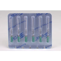 K-Feilen 63/ 70 31mm steril 6St