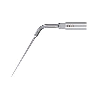 Varios Ultraschall Aufsatz E8D  St