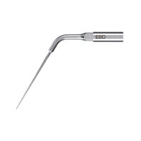 Varios Ultraschall Aufsatz E8D  St