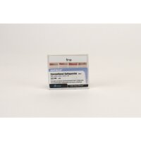 Guttapercha Stifte 542/  f  rosa Sa