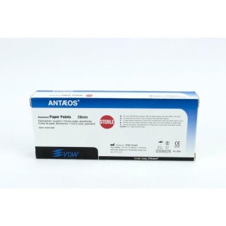 Papierspitzen Tap.02  30 ster.180St