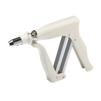 Applikator Steel PLT St