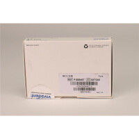 IPS e.max Zircad Inlab MO 2 B40 3St