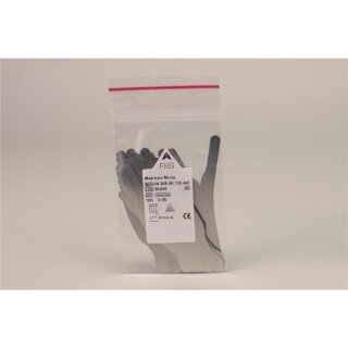 Matrizen FKG 309T Stahl 0,05  100St