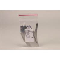 Matrizen FKG 309T Stahl 0,05  100St