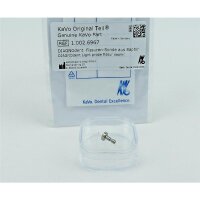 DIAGNOdent Pen Fissuren-Sonde St