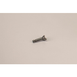 INTRA Amalgamkondensierer Nr.10  St