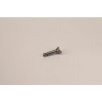 INTRA Amalgamkondensierer Nr.10  St