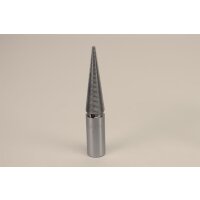 Polierspindel rechts St