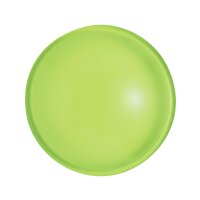 Pulverdosendeckel grün  St