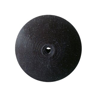 Polierkörper 9683V 220 unm. 10St